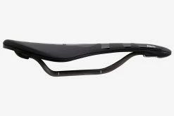 FABRIC Selle Flat Scoop Pro Team 142mm Rails Carbone 6 FABRIC Selle Flat Scoop Pro Team 142mm Rails Carbone -Route Sales 2023 fabric selle flat scoop pro team 142mm rails carbone 1