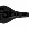 FABRIC Selle Flat Scoop Pro Team 142mm Rails Carbone -Route Sales 2023 fabric selle flat scoop pro team 142mm rails carbone