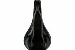 FABRIC Selle Flat Scoop Pro Team 142mm Rails Carbone 7 FABRIC Selle Flat Scoop Pro Team 142mm Rails Carbone -Route Sales 2023 fabric selle flat scoop pro team 142mm rails carbone 2