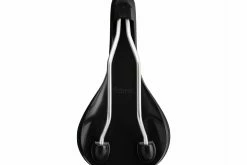 FABRIC Selle Scoop élite Flat 142mm Rails Chromoly -Route Sales 2023 fabric selle scoop elite flat 142mm rails chromoly 1
