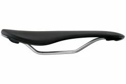 FABRIC Selle Scoop élite Flat 142mm Rails Chromoly -Route Sales 2023 fabric selle scoop elite flat 142mm rails chromoly 2