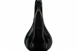 FABRIC Selle Scoop Pro Team Shallow 142mm Rails Carbone -Route Sales 2023 fabric selle scoop pro team shallow 142mm rails carbone 2