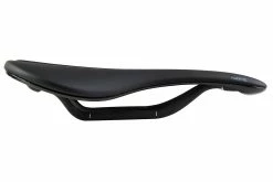 FABRIC Selle Scoop Ultimate Flat 142mm -Route Sales 2023 fabric selle scoop ultimate flat 142mm 1