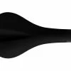 FABRIC Selle Scoop Ultimate Flat 142mm -Route Sales 2023 fabric selle scoop ultimate flat 142mm