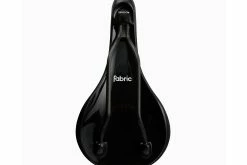 FABRIC Selle Scoop Ultimate Flat 142mm -Route Sales 2023 fabric selle scoop ultimate flat 142mm 2