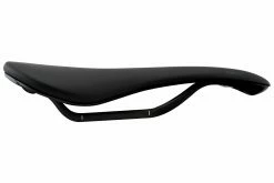 FABRIC Selle Scoop Ultimate Shallow 142mm Rails Carbone -Route Sales 2023 fabric selle scoop ultimate shallow 142mm rails carbone 1