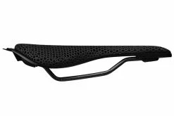 FIZIK Antares R3 Versus Evo Adaptive 3D Selle 139mm 149mm -Route Sales 2023 fizik antares r3 versus evo adaptive 3d selle 139mm 149mm 2