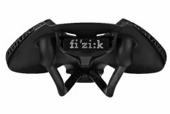 FIZIK Antares R3 Versus Evo Adaptive 3D Selle 139mm 149mm -Route Sales 2023 fizik antares r3 versus evo adaptive 3d selle 139mm 149mm 3