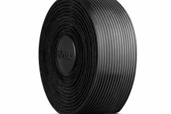 FIZIK Guidoline Vento Microtex Tacky 2mm Bi-color 6 FIZIK Guidoline Vento Microtex Tacky 2mm Bi-color -Route Sales 2023 fizik guidoline vento microtex tacky 2mm bi color 1