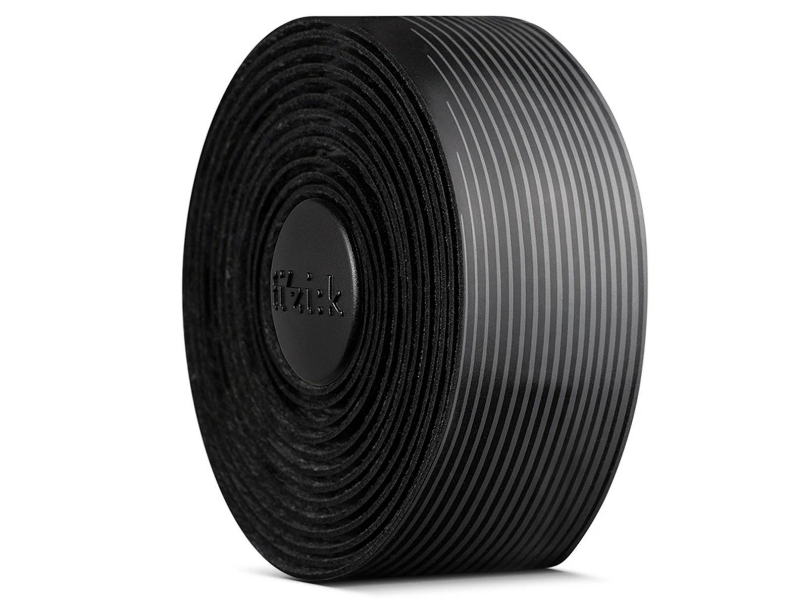 FIZIK Guidoline Vento Microtex Tacky 2mm Bi-color 4 FIZIK Guidoline Vento Microtex Tacky 2mm Bi-color – Image 2