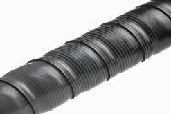 FIZIK Guidoline Vento Microtex Tacky 2mm Bi-color 7 FIZIK Guidoline Vento Microtex Tacky 2mm Bi-color -Route Sales 2023 fizik guidoline vento microtex tacky 2mm bi color 2