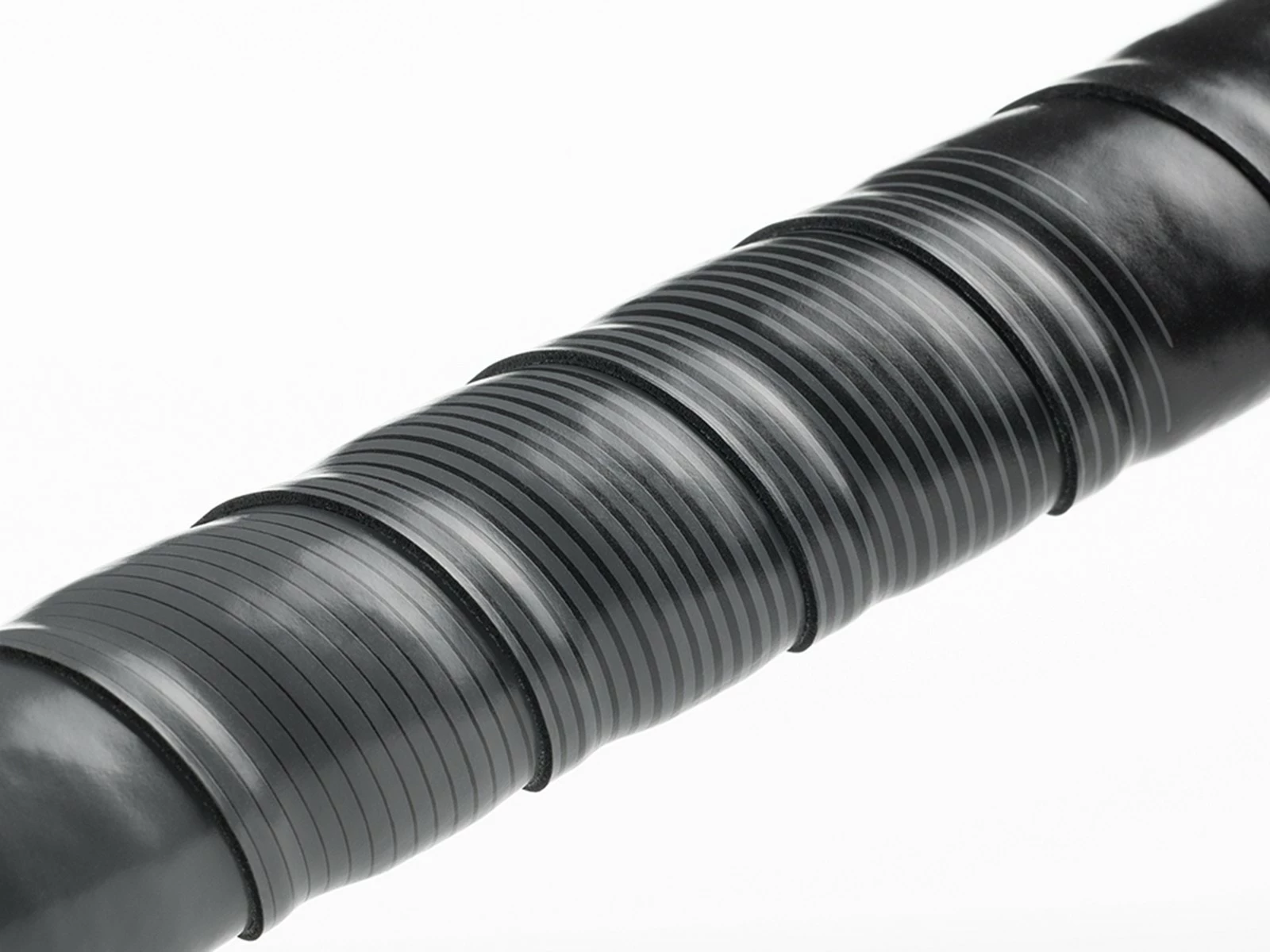 FIZIK Guidoline Vento Microtex Tacky 2mm Bi-color 5 FIZIK Guidoline Vento Microtex Tacky 2mm Bi-color – Image 3