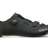 FIZIK R4M Carbon Boa Chaussures Vélo De Course -Route Sales 2023 fizik r4m carbon boa chaussures velo de course