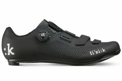 FIZIK R4M Carbon Boa Chaussures Vélo De Course