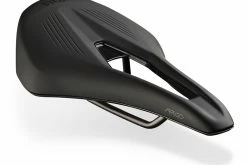 FIZIK Selle Vento Argo R3 Noire 140 Et 150 Mm 8 FIZIK Selle Vento Argo R3 Noire 140 Et 150 Mm -Route Sales 2023 fizik selle vento argo r3 noire 140 et 150 mm 1