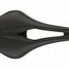 FIZIK Selle Vento Argo R3 Noire 140 Et 150 Mm -Route Sales 2023 fizik selle vento argo r3 noire 140 et 150 mm