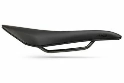FIZIK Selle Vento Argo R3 Noire 140 Et 150 Mm 9 FIZIK Selle Vento Argo R3 Noire 140 Et 150 Mm -Route Sales 2023 fizik selle vento argo r3 noire 140 et 150 mm 2