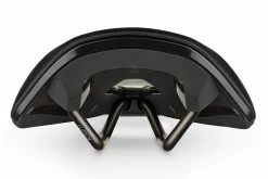 FIZIK Selle Vento Argo R3 Noire 140 Et 150 Mm 10 FIZIK Selle Vento Argo R3 Noire 140 Et 150 Mm -Route Sales 2023 fizik selle vento argo r3 noire 140 et 150 mm 3