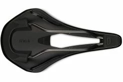 FIZIK Selle Vento Argo R3 Noire 140 Et 150 Mm 11 FIZIK Selle Vento Argo R3 Noire 140 Et 150 Mm -Route Sales 2023 fizik selle vento argo r3 noire 140 et 150 mm 4