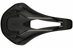 FIZIK Tempo Argo R3 Selle 150 Mm -Route Sales 2023 fizik tempo argo r3 selle 150 mm 1