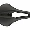 FIZIK Tempo Argo R3 Selle 150 Mm -Route Sales 2023 fizik tempo argo r3 selle 150 mm