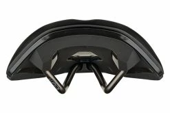 FIZIK Tempo Argo R3 Selle 150 Mm -Route Sales 2023 fizik tempo argo r3 selle 150 mm 2