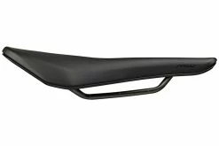 FIZIK Tempo Argo R3 Selle 150 Mm -Route Sales 2023 fizik tempo argo r3 selle 150 mm 3