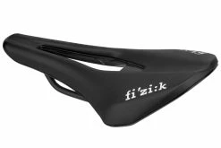 FIZIK Tempo Argo R5 Selle 150 Mm -Route Sales 2023 fizik tempo argo r5 selle 150 mm 1