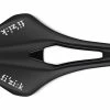 FIZIK Tempo Argo R5 Selle 150 Mm -Route Sales 2023 fizik tempo argo r5 selle 150 mm