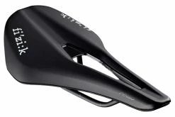 FIZIK Tempo Argo R5 Selle 150 Mm -Route Sales 2023 fizik tempo argo r5 selle 150 mm 2