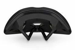 FIZIK Tempo Argo R5 Selle 150 Mm -Route Sales 2023 fizik tempo argo r5 selle 150 mm 3