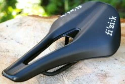 FIZIK Tempo Argo R5 Selle 150 Mm -Route Sales 2023 fizik tempo argo r5 selle 150 mm 4