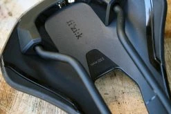 FIZIK Tempo Argo R5 Selle 150 Mm -Route Sales 2023 fizik tempo argo r5 selle 150 mm 5