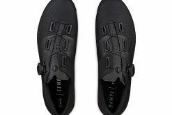 FIZIK Tempo R4 Overcurve Chaussures Vélo De Route 6 FIZIK Tempo R4 Overcurve Chaussures Vélo De Route -Route Sales 2023 fizik tempo r4 overcurve chaussures velo de route 1