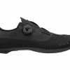 FIZIK Tempo R4 Overcurve Chaussures Vélo De Route -Route Sales 2023 fizik tempo r4 overcurve chaussures velo de route