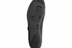 FIZIK Tempo R4 Overcurve Chaussures Vélo De Route 7 FIZIK Tempo R4 Overcurve Chaussures Vélo De Route -Route Sales 2023 fizik tempo r4 overcurve chaussures velo de route 2