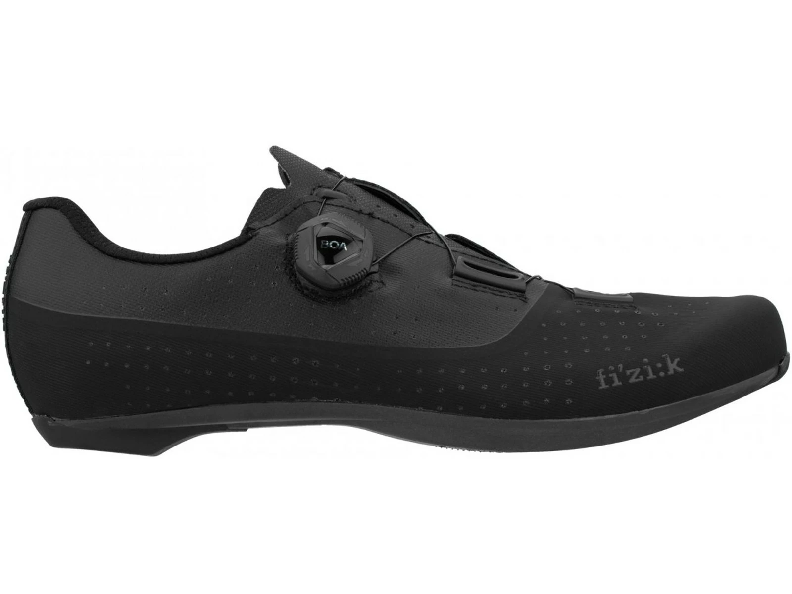 FIZIK Tempo R4 Overcurve Chaussures Vélo De Route 3 FIZIK Tempo R4 Overcurve Chaussures Vélo De Route