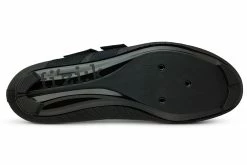 FIZIK Tempo R5 Powerstrap Black/black Chaussures Vélo De Route 6 FIZIK Tempo R5 Powerstrap Black/black Chaussures Vélo De Route -Route Sales 2023 fizik tempo r5 powerstrap blackblack chaussures velo de route 1