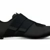 FIZIK Tempo R5 Powerstrap Black/black Chaussures Vélo De Route -Route Sales 2023 fizik tempo r5 powerstrap blackblack chaussures velo de route
