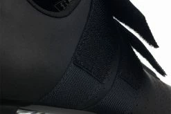 FIZIK Tempo R5 Powerstrap Black/black Chaussures Vélo De Route 7 FIZIK Tempo R5 Powerstrap Black/black Chaussures Vélo De Route -Route Sales 2023 fizik tempo r5 powerstrap blackblack chaussures velo de route 2