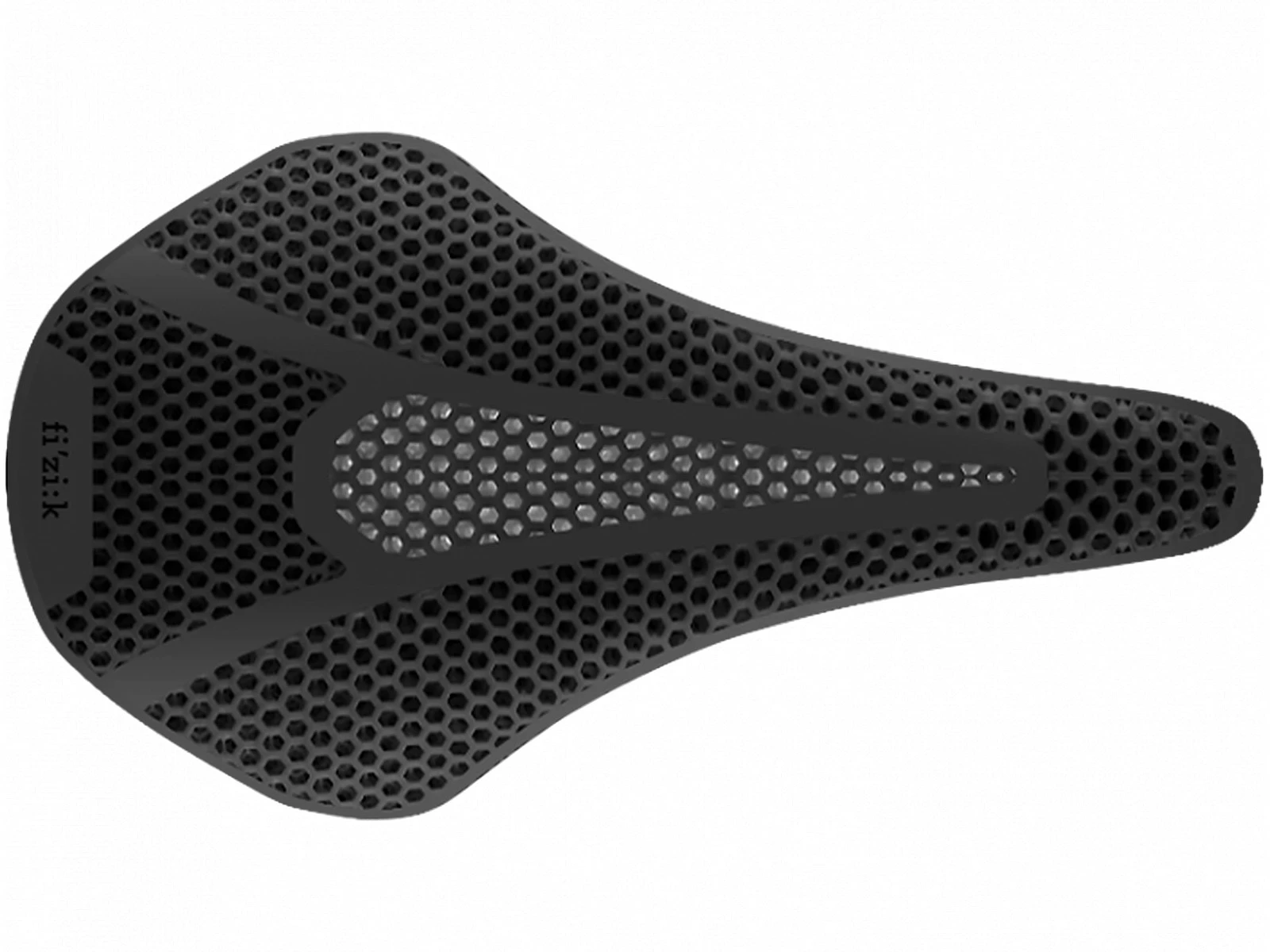 FIZIK Vento Argo 00 Adaptive Selle Ultralight 140 Et 150 Mm 3 FIZIK Vento Argo 00 Adaptive Selle Ultralight 140 Et 150 Mm