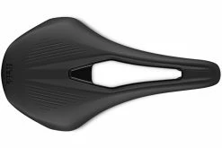 FIZIK Vento Argo R1 Selle Noire 140 Et 150 Mm