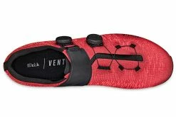 FIZIK Vento Infinito Knit Carbon 2 Chaussures Vélo De Course 8 FIZIK Vento Infinito Knit Carbon 2 Chaussures Vélo De Course -Route Sales 2023 fizik vento infinito knit carbon 2 chaussures velo de course 1