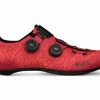FIZIK Vento Infinito Knit Carbon 2 Chaussures Vélo De Course -Route Sales 2023 fizik vento infinito knit carbon 2 chaussures velo de course