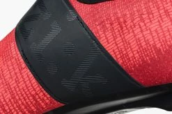 FIZIK Vento Infinito Knit Carbon 2 Chaussures Vélo De Course 9 FIZIK Vento Infinito Knit Carbon 2 Chaussures Vélo De Course -Route Sales 2023 fizik vento infinito knit carbon 2 chaussures velo de course 2