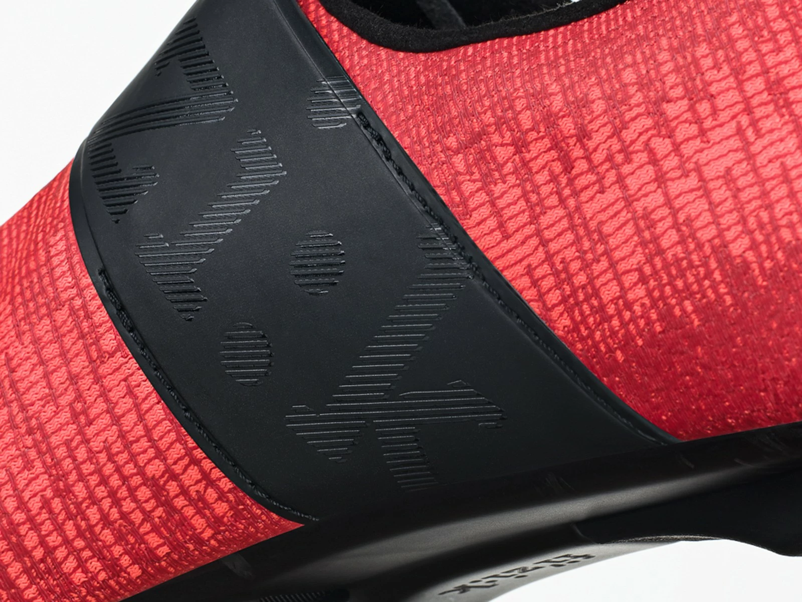 FIZIK Vento Infinito Knit Carbon 2 Chaussures Vélo De Course 5 FIZIK Vento Infinito Knit Carbon 2 Chaussures Vélo De Course – Image 3