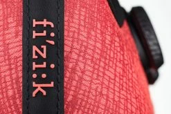 FIZIK Vento Infinito Knit Carbon 2 Chaussures Vélo De Course 10 FIZIK Vento Infinito Knit Carbon 2 Chaussures Vélo De Course -Route Sales 2023 fizik vento infinito knit carbon 2 chaussures velo de course 3