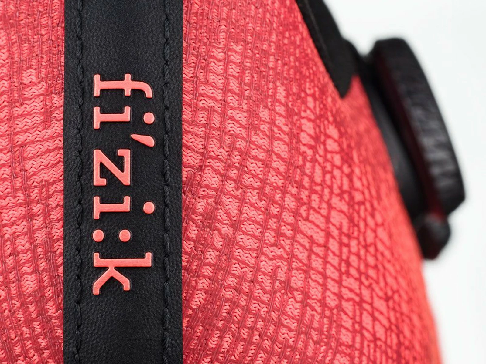 FIZIK Vento Infinito Knit Carbon 2 Chaussures Vélo De Course 6 FIZIK Vento Infinito Knit Carbon 2 Chaussures Vélo De Course – Image 4