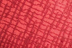 FIZIK Vento Infinito Knit Carbon 2 Chaussures Vélo De Course 11 FIZIK Vento Infinito Knit Carbon 2 Chaussures Vélo De Course -Route Sales 2023 fizik vento infinito knit carbon 2 chaussures velo de course 4