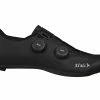 FIZIK Vento Stabilita Carbon Chaussures Black / Fluo Yellow -Route Sales 2023 fizik vento stabilita carbon chaussures black fluo yellow